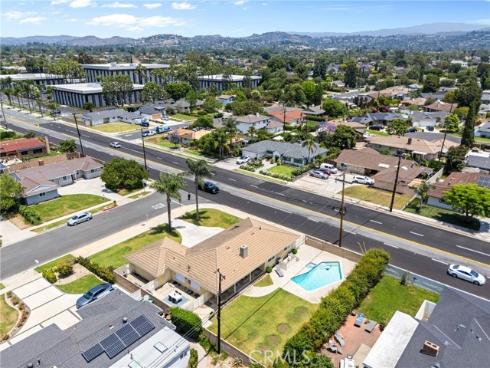 17652 Fiesta Way, Tustin, CA