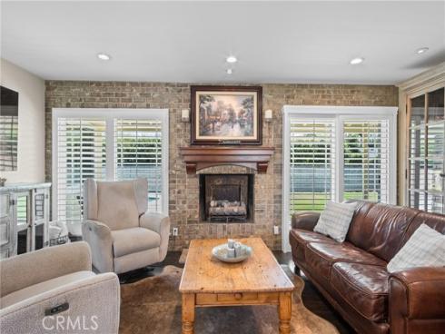 17652 Fiesta Way, Tustin, CA