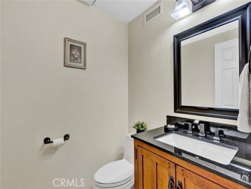 14652 Danborough Road, Tustin, CA