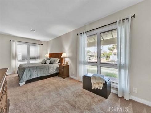 14652 Danborough Road, Tustin, CA