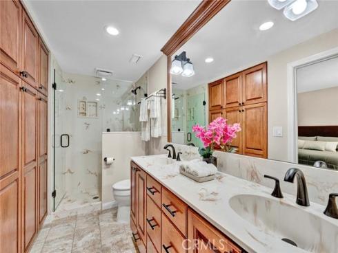 14652 Danborough Road, Tustin, CA