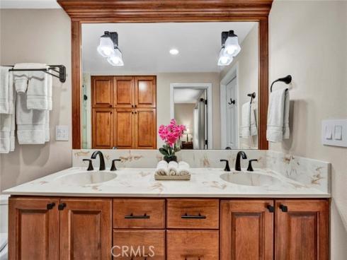 14652 Danborough Road, Tustin, CA