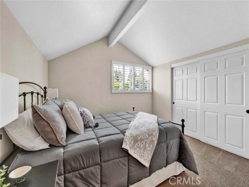 14652 Danborough Road, Tustin, CA