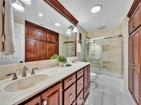 14652 Danborough Road, Tustin, CA