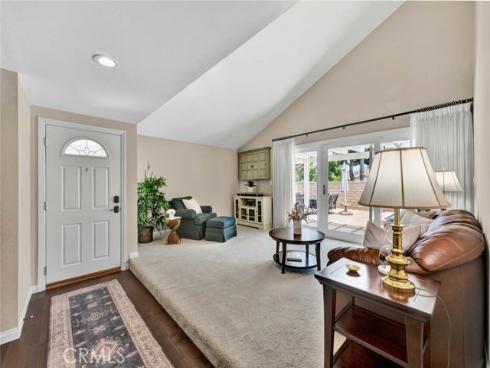 14652 Danborough Road, Tustin, CA