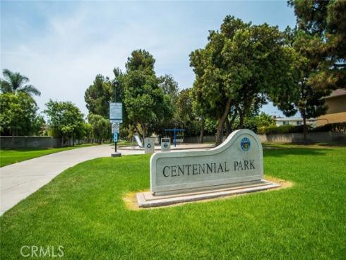 14652 Danborough Road, Tustin, CA