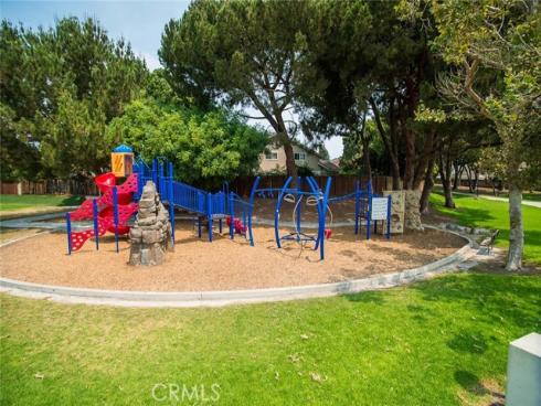 14652 Danborough Road, Tustin, CA