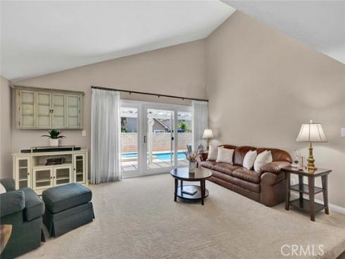 14652 Danborough Road, Tustin, CA