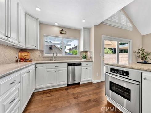 14652 Danborough Road, Tustin, CA