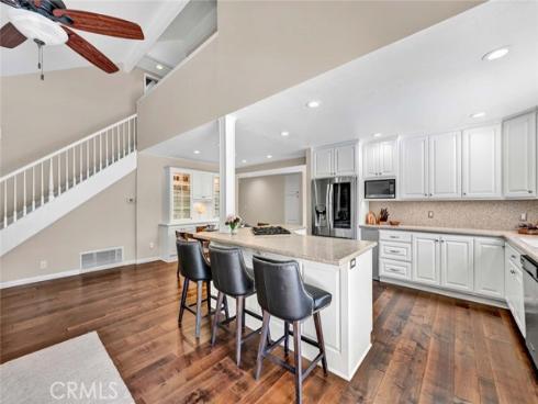 14652 Danborough Road, Tustin, CA