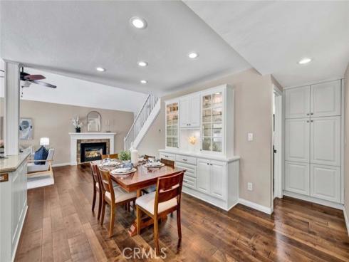 14652 Danborough Road, Tustin, CA