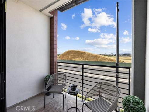 225 Waypoint , Tustin, CA