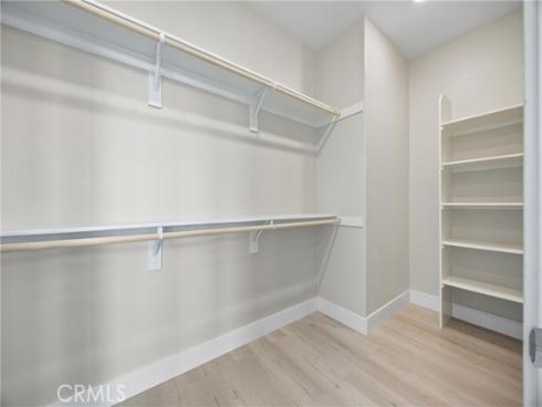 225 Waypoint , Tustin, CA