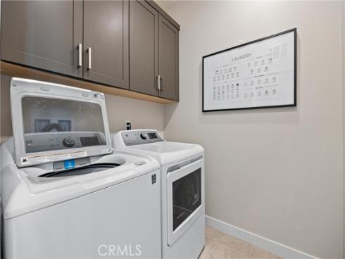 225 Waypoint , Tustin, CA