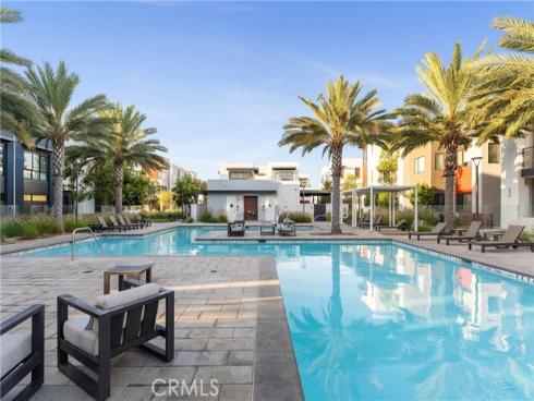 225 Waypoint , Tustin, CA