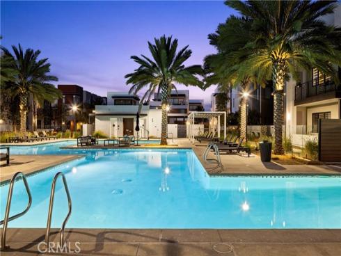 225 Waypoint , Tustin, CA