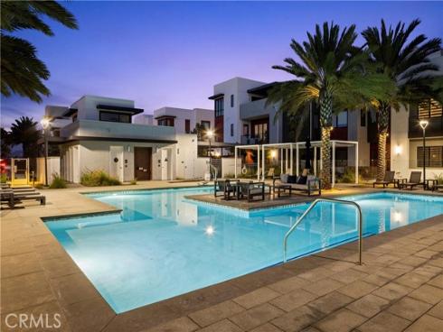 225 Waypoint , Tustin, CA