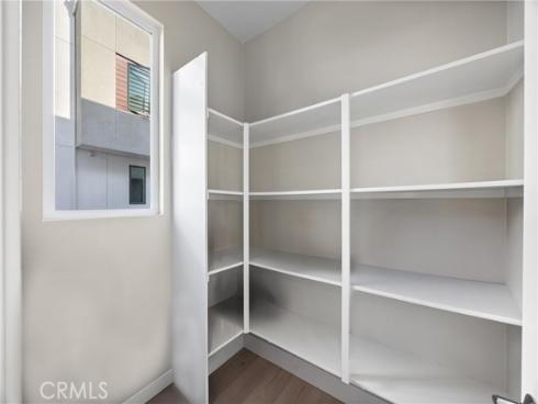 225 Waypoint , Tustin, CA