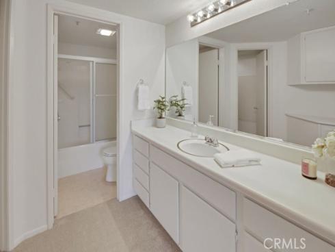 2800 Keller 282 Drive, Tustin, CA