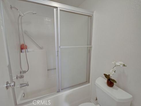 2800 Keller 282 Drive, Tustin, CA