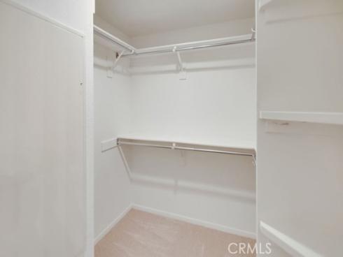 2800 Keller 282 Drive, Tustin, CA