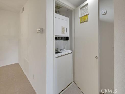 2800 Keller 282 Drive, Tustin, CA