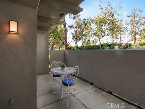 2800 Keller 282 Drive, Tustin, CA