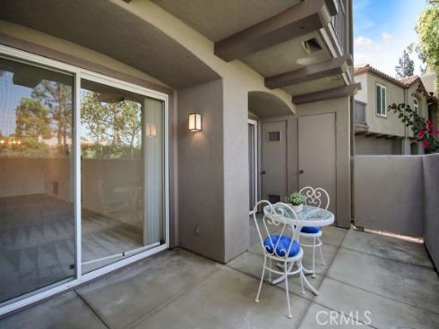 2800 Keller 282 Drive, Tustin, CA