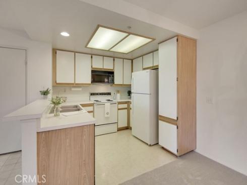 2800 Keller 282 Drive, Tustin, CA