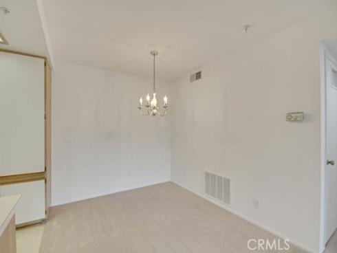 2800 Keller 282 Drive, Tustin, CA