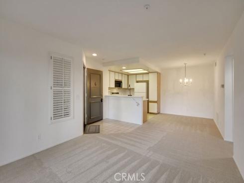 2800 Keller 282 Drive, Tustin, CA