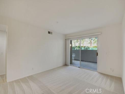 2800 Keller 282 Drive, Tustin, CA