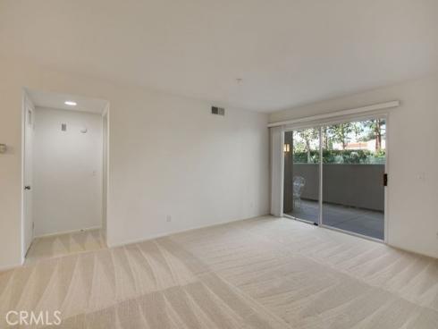 2800 Keller 282 Drive, Tustin, CA