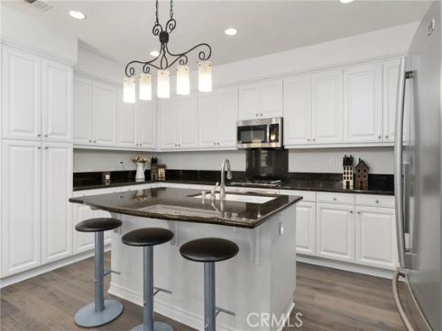 1411 Madison Street, Tustin, CA