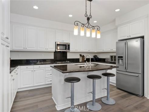 1411 Madison Street, Tustin, CA