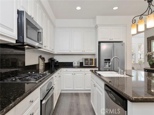 1411 Madison Street, Tustin, CA