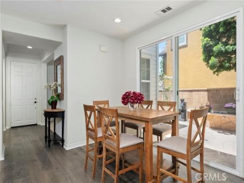 1411 Madison Street, Tustin, CA