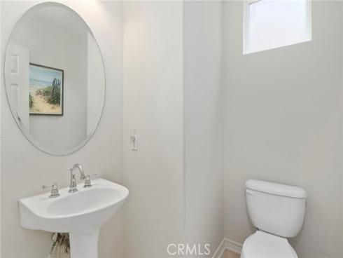 1411 Madison Street, Tustin, CA