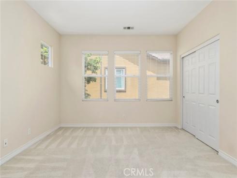 1411 Madison Street, Tustin, CA