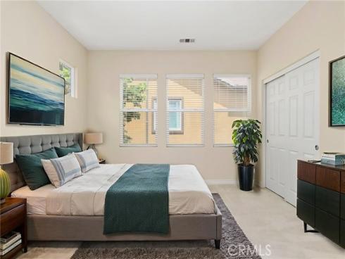 1411 Madison Street, Tustin, CA