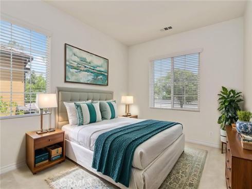 1411 Madison Street, Tustin, CA