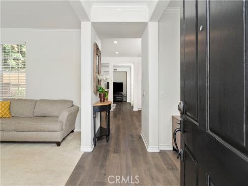 1411 Madison Street, Tustin, CA