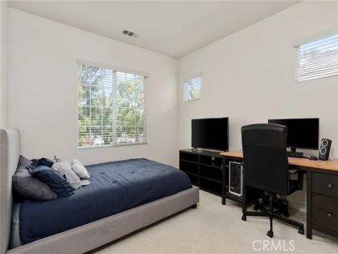 1411 Madison Street, Tustin, CA