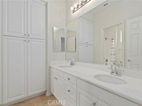 1411 Madison Street, Tustin, CA