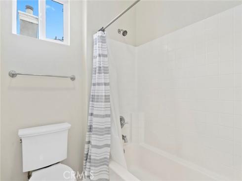 1411 Madison Street, Tustin, CA