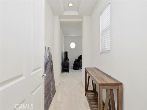 1411 Madison Street, Tustin, CA