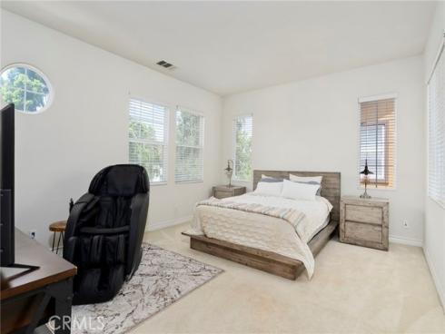 1411 Madison Street, Tustin, CA