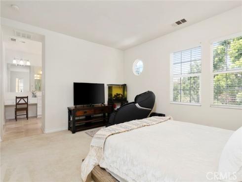 1411 Madison Street, Tustin, CA