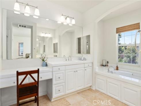 1411 Madison Street, Tustin, CA