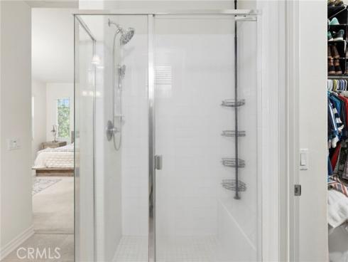 1411 Madison Street, Tustin, CA